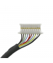 Batterie 7.7V 5.6Ah LiPo DR02XL pour HP Chromebook 11 G5