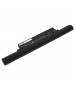 Batterie 14.56V 2.6Ah Li-Ion A41-D17 pour Medion Akoya P7644