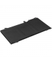 Batterie 11.55V 3.8Ah Li-ion RE03XL pour HP ProBook 430 G6