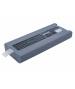 Batterie 11.1V 4.4Ah Li-ion pour Panasonic Toughbook CF19