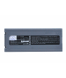 Batterie 11.1V 4.4Ah Li-ion pour Panasonic Toughbook CF19