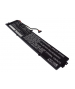 Batterie 14.8V 3.1Ah LiPo 45N1141 pour Lenovo Thinkpad S440