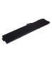 Batterie 14.8V 3.1Ah LiPo 45N1141 pour Lenovo Thinkpad S440