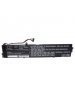 Batterie 14.8V 3.1Ah LiPo 45N1141 pour Lenovo Thinkpad S440