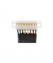 Batterie 15.4V 3.7Ah LiPo C41N1809 pour ASUS Zenbook Flip 15