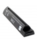 Charge-PAK 12V pour défibrillateur Lifepak CR Plus PHYSIOCONTROL