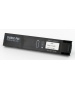 Charge-PAK 12V pour défibrillateur Lifepak CR Plus PHYSIOCONTROL
