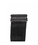 Batterie 11.4V 6.5Ah LiPo TMFYT pour DELL XPS 15