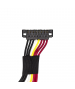 Batterie 15.2V 3.1Ah Li-Po B41N1532 pour Asus Zenbook Flip UX560