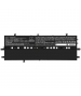 Batterie 7.4V 4.4Ah LiPo VGP-BPS31 pour Sony VAIO Duo 11