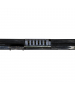 Batterie 7.4V 4.4Ah LiPo VGP-BPS31 pour Sony VAIO Duo 11