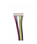 Batterie 7.7V 4.65Ah LiPo AP16L5J pour Acer TravelMate X514