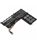 Batterie 11.4V 4.05Ah LiPo B31N1503 pour Asus EeeBook E202SA