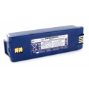 Battery Lithium 9147 POWERHEART AED Cardiac Science