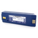 Battery Lithium 9143 FIRSTSAVE AED G3 Cardiac Science