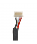 Batterie 11.55V 4.7Ah LiPo TT03XL pour HP EliteBook 850 G5