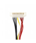 Batterie 11.55V 4.8Ah LiPo C31N1602 pour Asus Zenbook UX330UA