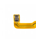Batterie 7.7V 5Ah LiPo pour Samsung Chromebook 15.6"