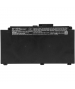 Batterie 11.4V 3.3Ah Li-ion CD03XL pour HP ProBook 645 G4
