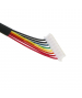 Batterie 11.25V 3.7Ah LiPo AP18C4K pour Acer Aspire 5