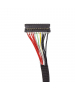 Batterie 11.25V 4.4Ah LiPo L17C3PG1 pour Lenovo Legion Y730
