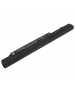 Batterie 7.2V 6.8Ah Li-Ion CF-V25U75R pour Panasonic Toughbook CF-NX4