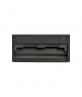 Batterie 11.4V 3.4Ah LiPo 0G74G pour DELL Dell Latitude 12