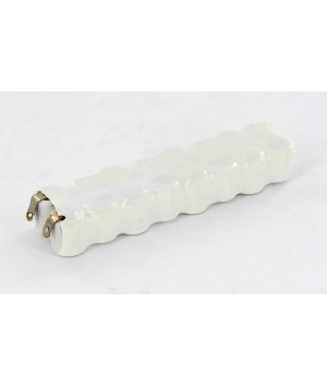 Batteria saft 19.2V 900842 NiCd 150mAh Batteria saft 19.2V 900842 NiCd 150mAh