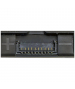 Batterie 11.25V 3.45Ah LiPo JK6Y6 pour DELL Latitude 15 3510
