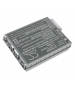 Batterie 7.2V 7.1Ah LiPo CF-VZSU95R pour Panasonic Toughpad FZ-M1