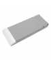 Batterie 10.8V 8.7Ah Li-ion CF-VZSU80U pour Panasonic ToughBook CF-C2 MK1