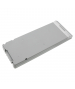 Batterie 10.8V 8.7Ah Li-ion CF-VZSU80U pour Panasonic ToughBook CF-C2 MK1