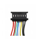 Batterie 15.36V 3.5Ah LiPo pour LENOVO ThinkPad X13 Gen 2