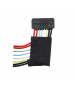 Batterie 11.55V 4Ah LiPo pour Lenovo ThinkBook 14