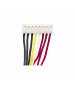 Batterie 15.2V 4.05Ah LiPo pour Asus FX503VD-0072C7300HQ