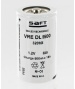 Batterie Saft 1.2V 5Ah VRE DL 5500 NiCd 791557
