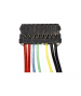 Batterie 15.2V 3.55Ah LiPo pour Lenovo Air 14 Pro