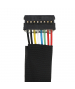 Batterie 15.52V 3.5Ah LiPo pour Lenovo ThinkBook 13s G4 ARB 21AS0005P