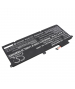 Batterie 7.4V 8.4Ah LiPo pour Samsung 900X4