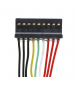 Batterie 7.4V 8.4Ah LiPo pour Samsung 900X4