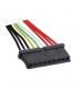 Batterie 7.4V 8.4Ah LiPo pour Samsung 900X4
