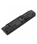 Batterie 11.1V 4.4Ah Li-ion pour HP 15-ae100
