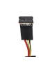 Batterie 11.25V 3.65Ah LiPo pour Lenovo ThinkPad E480S