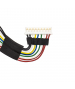 Batterie 7.6V 3.1Ah LiPo pour Sony VAIO A12
