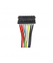 Batterie 15.3V 5.05Ah LiPo pour Lenovo 720S-15