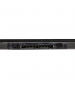 Batterie 15.2V 4.15Ah LiPo pour DELL G3 15 3500 3500-0849