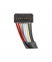 Batterie 15.2V 3.6Ah LiPo pour Lenovo IdeaPad 3-17ADA05