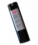 Batterie 9.6V 1800mAh pour outils électroportatif type 9000