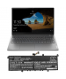 Batterie 15.44V 3.55Ah LiPo pour Lenovo ThinkBook 13s G2 ARE(20WC)