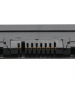 Batterie 14.4V 3.45Ah LiPo pour Fujitsu Lifebook E4411 VFY E4411MF5AMN